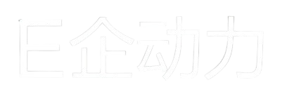 网站建设-APP开发-小程序开发